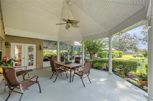6931 NW Hwy 225A, Ocala, FL 34482 - Photo 65