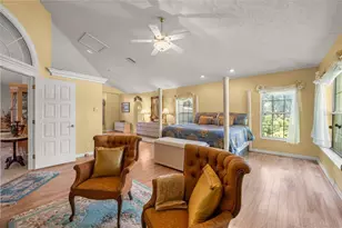 6931 NW Hwy 225A, Ocala, FL 34482 - Photo 29