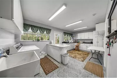 6931 NW Highway 225A, Ocala, FL 34482 - Photo 57
