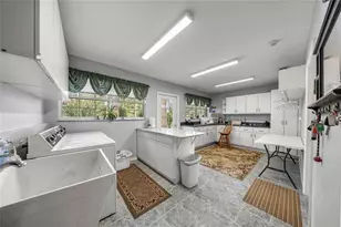 6931 NW Hwy 225A, Ocala, FL 34482 - Photo 57