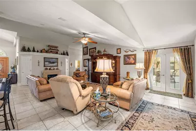 6931 NW Highway 225A, Ocala, FL 34482 - Photo 23