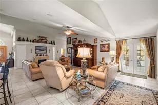 6931 NW Hwy 225A, Ocala, FL 34482 - Photo 23