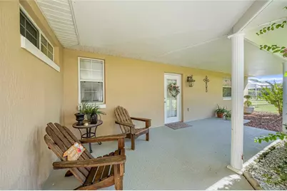 6931 NW Highway 225A, Ocala, FL 34482 - Photo 73