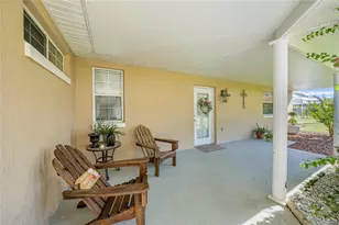 6931 NW Hwy 225A, Ocala, FL 34482 - Photo 73