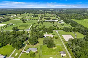 6931 NW Hwy 225A, Ocala, FL 34482 - Photo 95