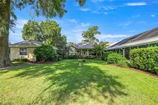6931 NW Hwy 225A, Ocala, FL 34482 - Photo 85