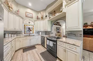 6931 NW Hwy 225A, Ocala, FL 34482 - Photo 19