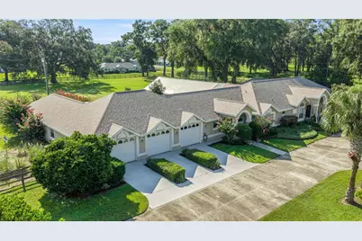 6931 NW Highway 225A, Ocala, FL 34482 - Photo 5