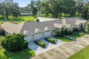 6931 NW Hwy 225A, Ocala, FL 34482 - Photo 5