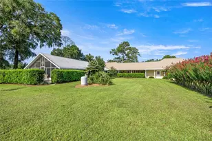 6931 NW Hwy 225A, Ocala, FL 34482 - Photo 83