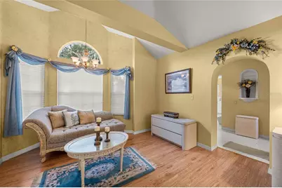 6931 NW Highway 225A, Ocala, FL 34482 - Photo 33