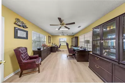 6931 NW Highway 225A, Ocala, FL 34482 - Photo 43