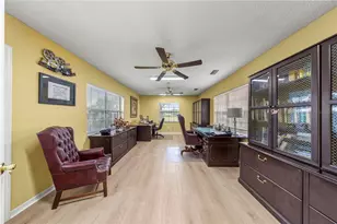 6931 NW Hwy 225A, Ocala, FL 34482 - Photo 43