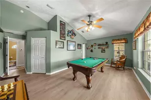 6931 NW Hwy 225A, Ocala, FL 34482 - Photo 53