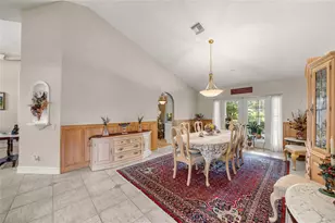 6931 NW Hwy 225A, Ocala, FL 34482 - Photo 15