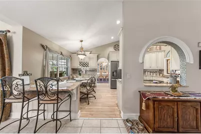 6931 NW Highway 225A, Ocala, FL 34482 - Photo 21