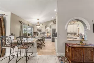 6931 NW Hwy 225A, Ocala, FL 34482 - Photo 21
