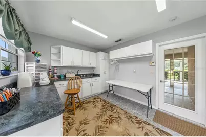 6931 NW Highway 225A, Ocala, FL 34482 - Photo 59