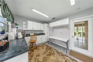 6931 NW Hwy 225A, Ocala, FL 34482 - Photo 59