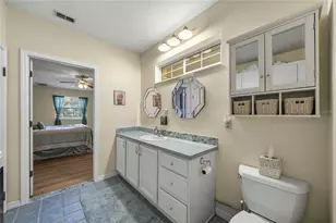 6931 NW Hwy 225A, Ocala, FL 34482 - Photo 79