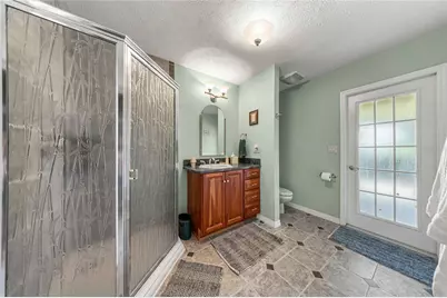6931 NW Highway 225A, Ocala, FL 34482 - Photo 55