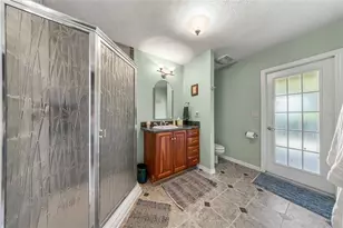 6931 NW Hwy 225A, Ocala, FL 34482 - Photo 55