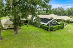 6931 NW Hwy 225A, Ocala, FL 34482 - Photo 97
