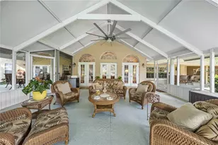 6931 NW Hwy 225A, Ocala, FL 34482 - Photo 59