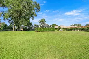 6931 NW Hwy 225A, Ocala, FL 34482 - Photo 87