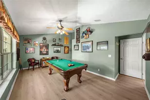 6931 NW Hwy 225A, Ocala, FL 34482 - Photo 53