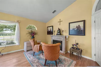 6931 NW Highway 225A, Ocala, FL 34482 - Photo 29