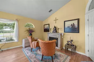 6931 NW Hwy 225A, Ocala, FL 34482 - Photo 29