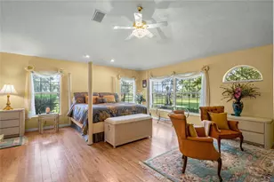 6931 NW Hwy 225A, Ocala, FL 34482 - Photo 27