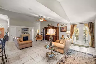 6931 NW Hwy 225A, Ocala, FL 34482 - Photo 25