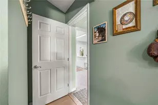 6931 NW Hwy 225A, Ocala, FL 34482 - Photo 55