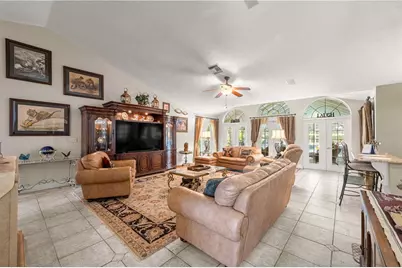 6931 NW Highway 225A, Ocala, FL 34482 - Photo 25