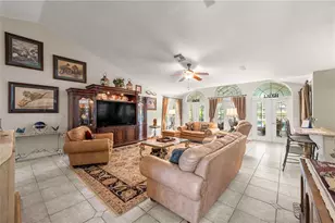 6931 NW Hwy 225A, Ocala, FL 34482 - Photo 25