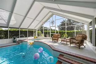 6931 NW Hwy 225A, Ocala, FL 34482 - Photo 63