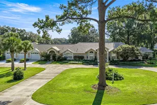 6931 NW Hwy 225A, Ocala, FL 34482 - Photo 3