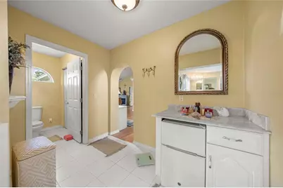 6931 NW Highway 225A, Ocala, FL 34482 - Photo 35