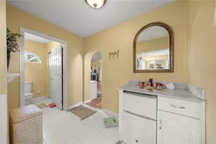 6931 NW Hwy 225A, Ocala, FL 34482 - Photo 35