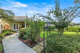 6931 NW Hwy 225A, Ocala, FL 34482 - Photo 67