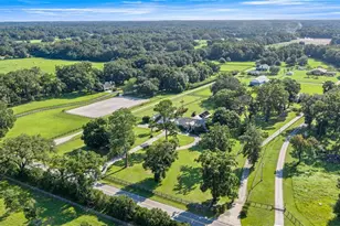 6931 NW Hwy 225A, Ocala, FL 34482 - Photo 91