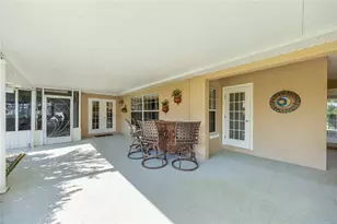6931 NW Hwy 225A, Ocala, FL 34482 - Photo 69