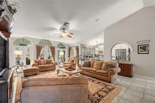 6931 NW Hwy 225A, Ocala, FL 34482 - Photo 23
