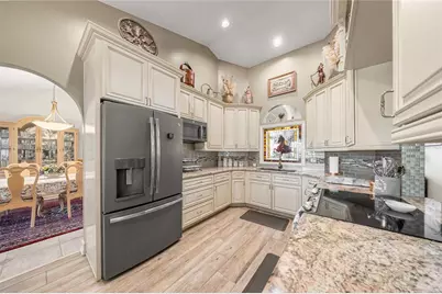6931 NW Highway 225A, Ocala, FL 34482 - Photo 21