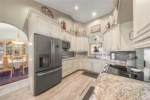 6931 NW Hwy 225A, Ocala, FL 34482 - Photo 21