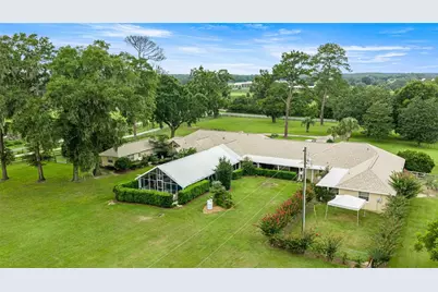 6931 NW Highway 225A, Ocala, FL 34482 - Photo 97