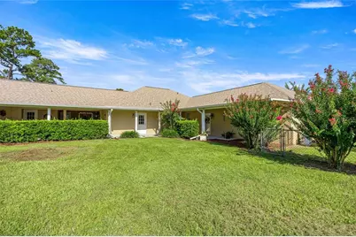 6931 NW Highway 225A, Ocala, FL 34482 - Photo 89