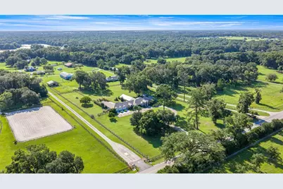 6931 NW Highway 225A, Ocala, FL 34482 - Photo 93